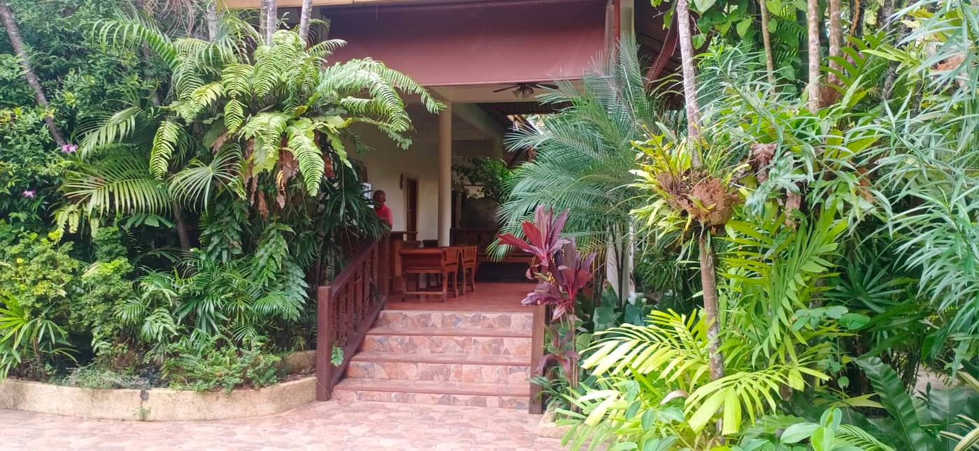 Bangtao-Village-Resort-Lobby-16