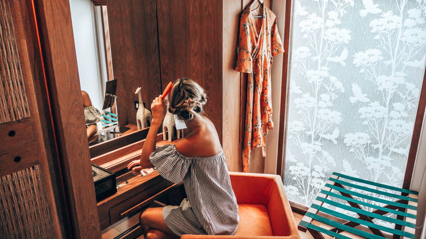 Tango-Luxe-Beach-Villa--SHA-Extra---Room-47