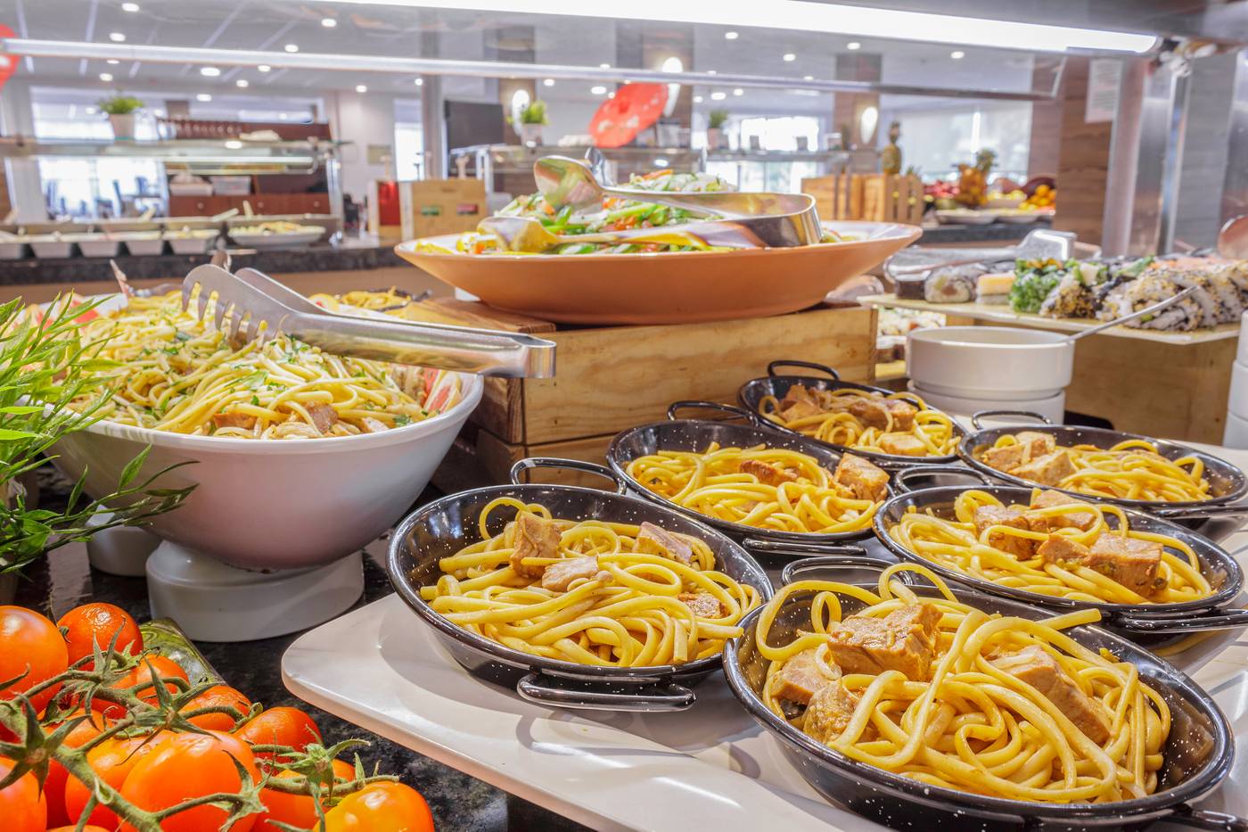 Best-Siroco-Restaurant-37