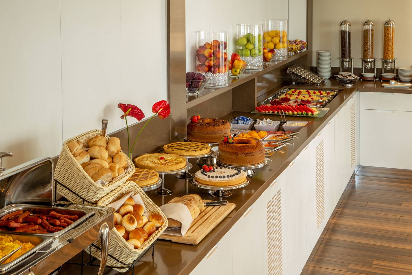 Gioberti-General-view-28