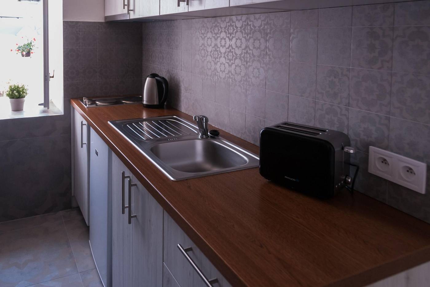 Residence-Vysta-Room-26