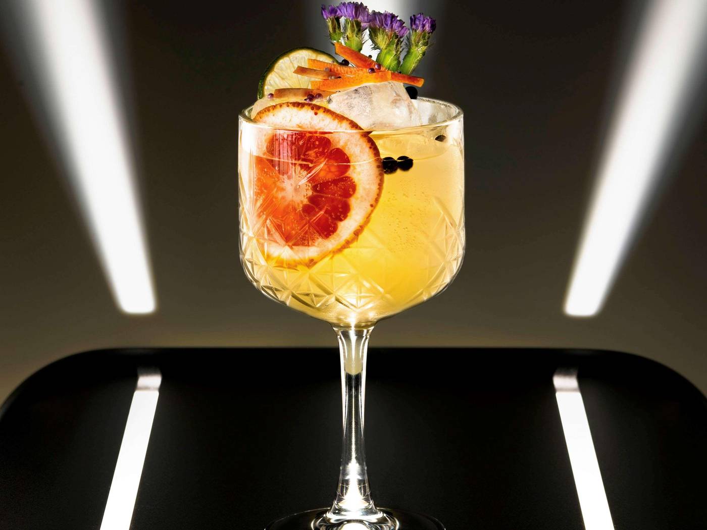 TRIBE-Paris-Batignolles-Bar-56