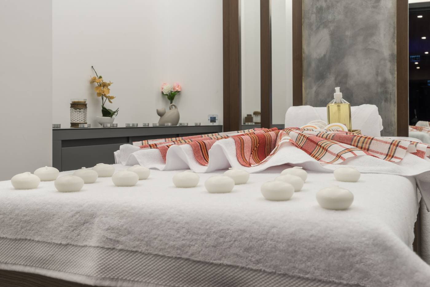 The-Beyaz-Saray-Hotel-Sports-and-Entertainment-55