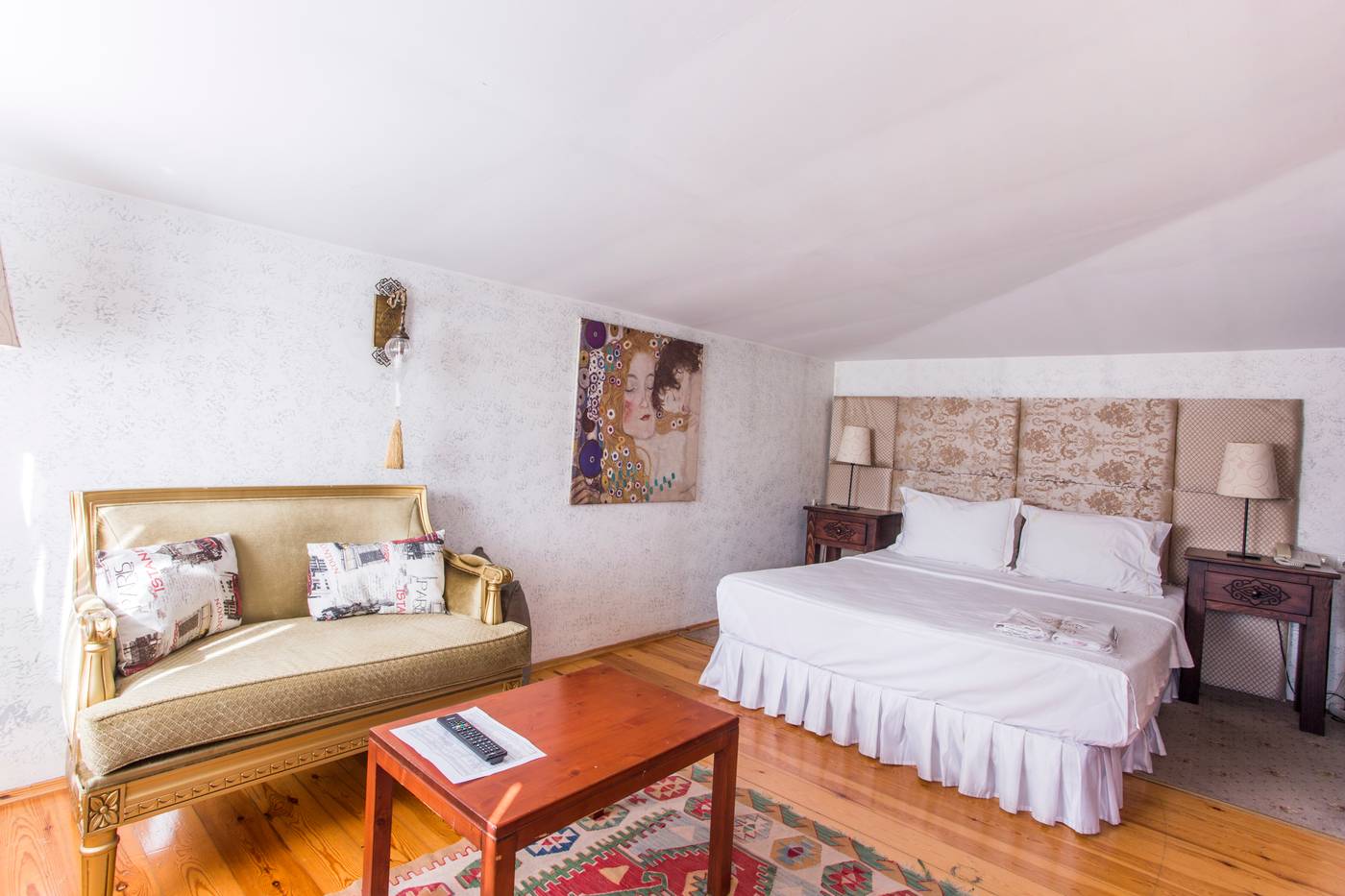 Garden-House-Istanbul-Room-29