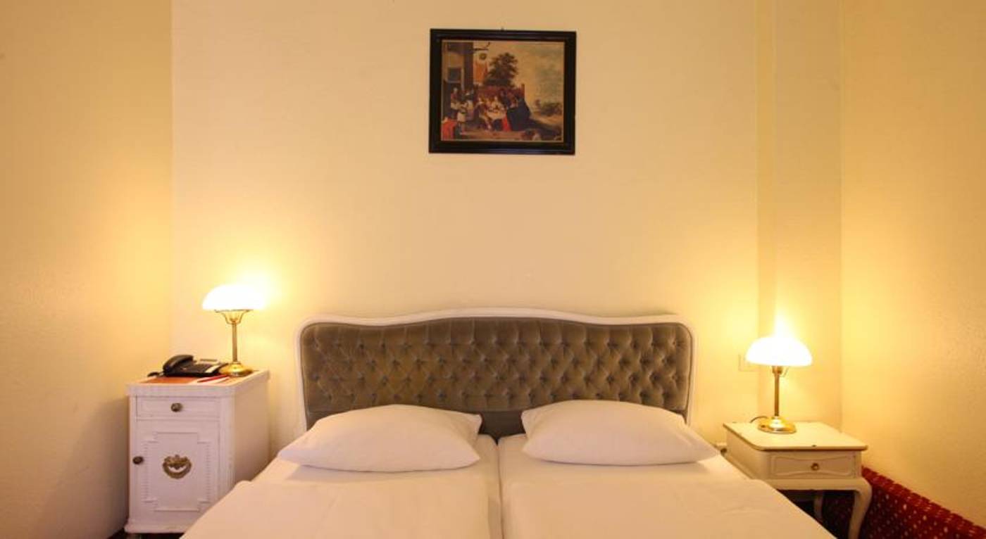 Azimut-Hotel-Kurfuerstendamm-Berlin-Room-32