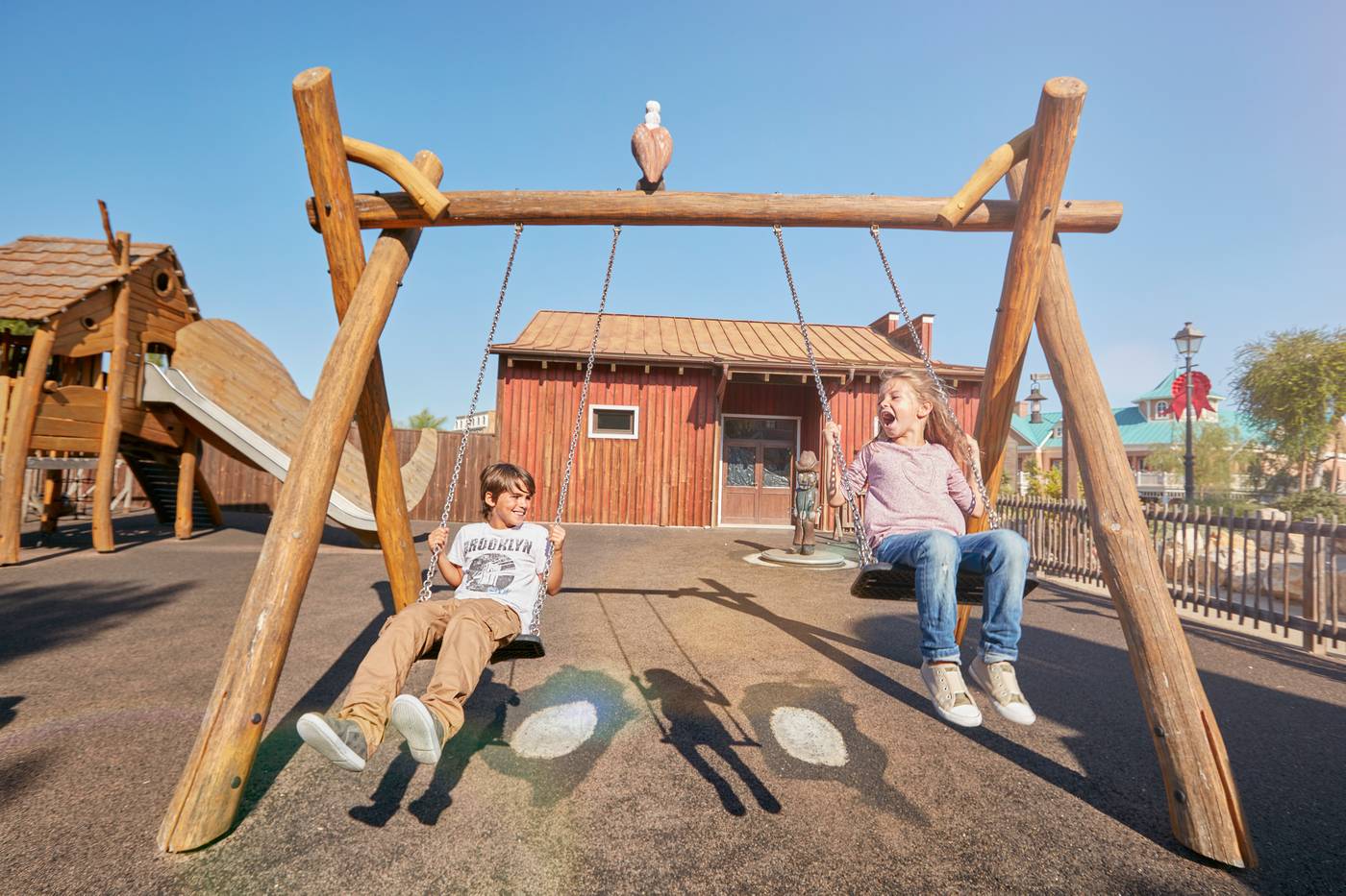 PortAventura-Hotel-Gold-River---Theme-Park-General-view-42