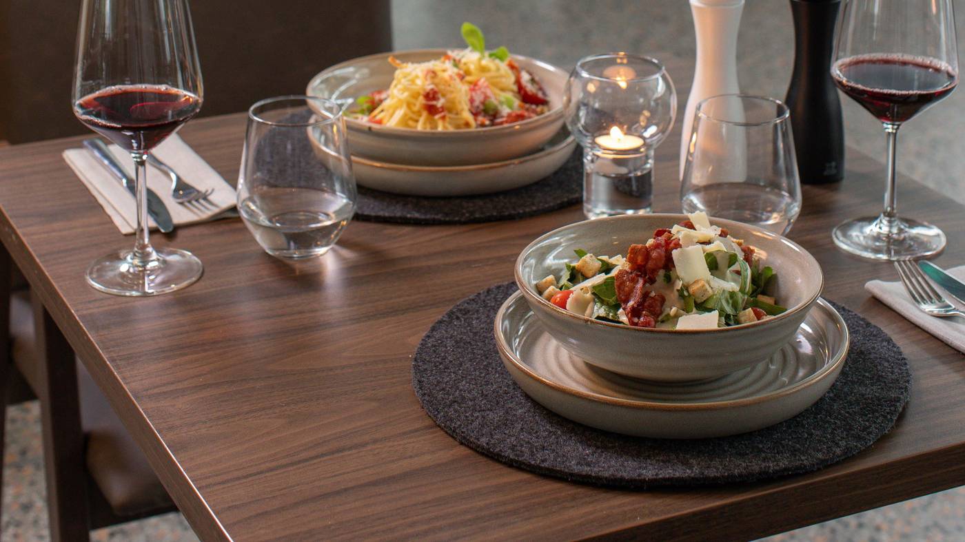 Holiday-Inn-Berlin---City-West-Restaurant-37