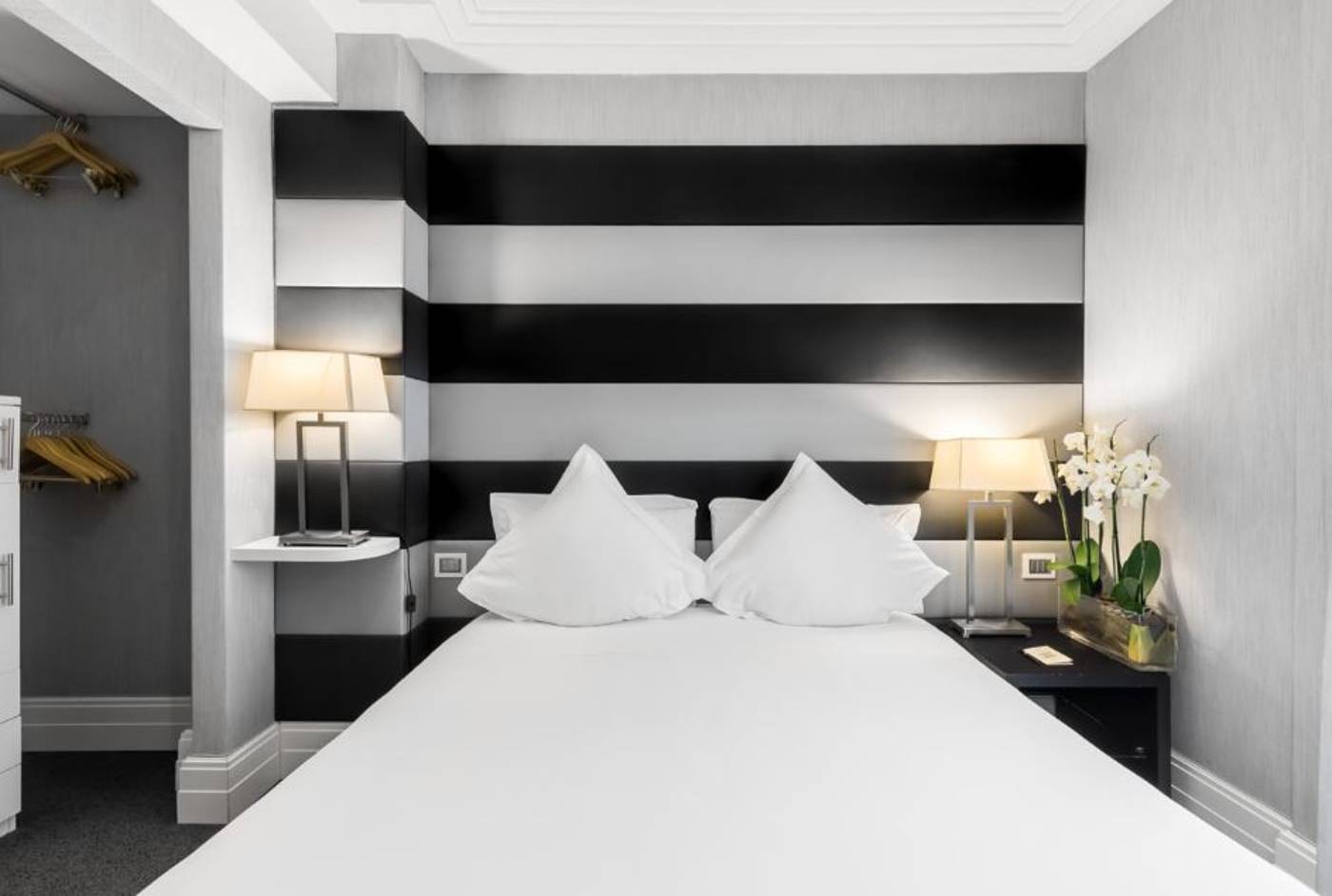 Hotel-Mancino-12-Room-14