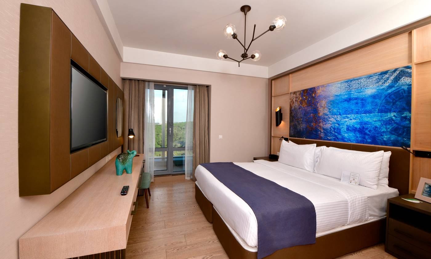 Somerset-Maslak-Istanbul-Room-26