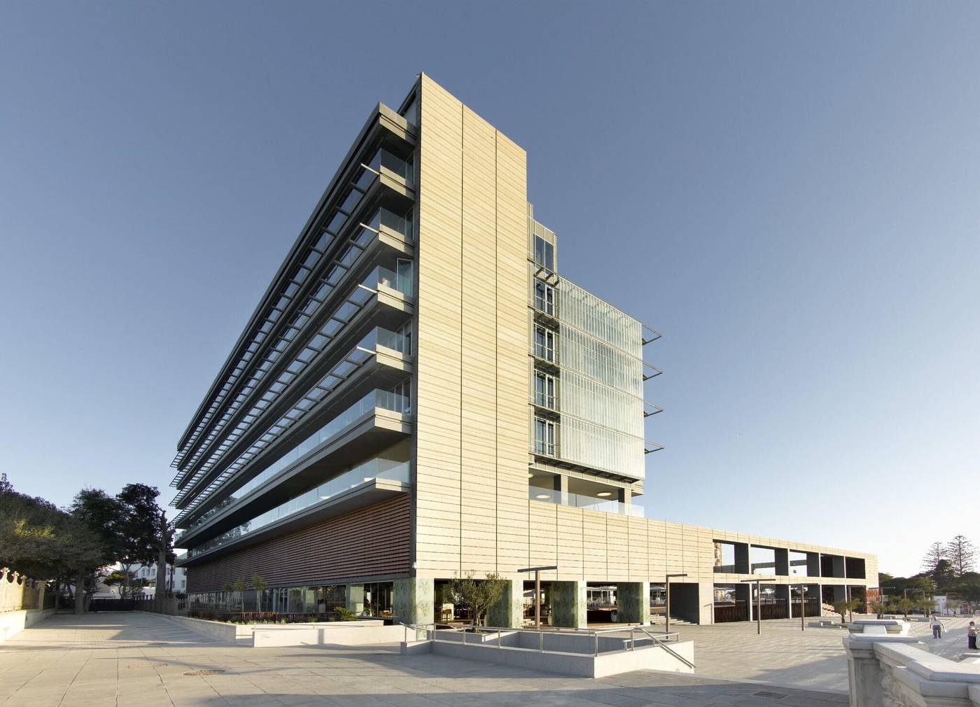 Parador-de-Cadiz-Atl----ntico-General-view-10