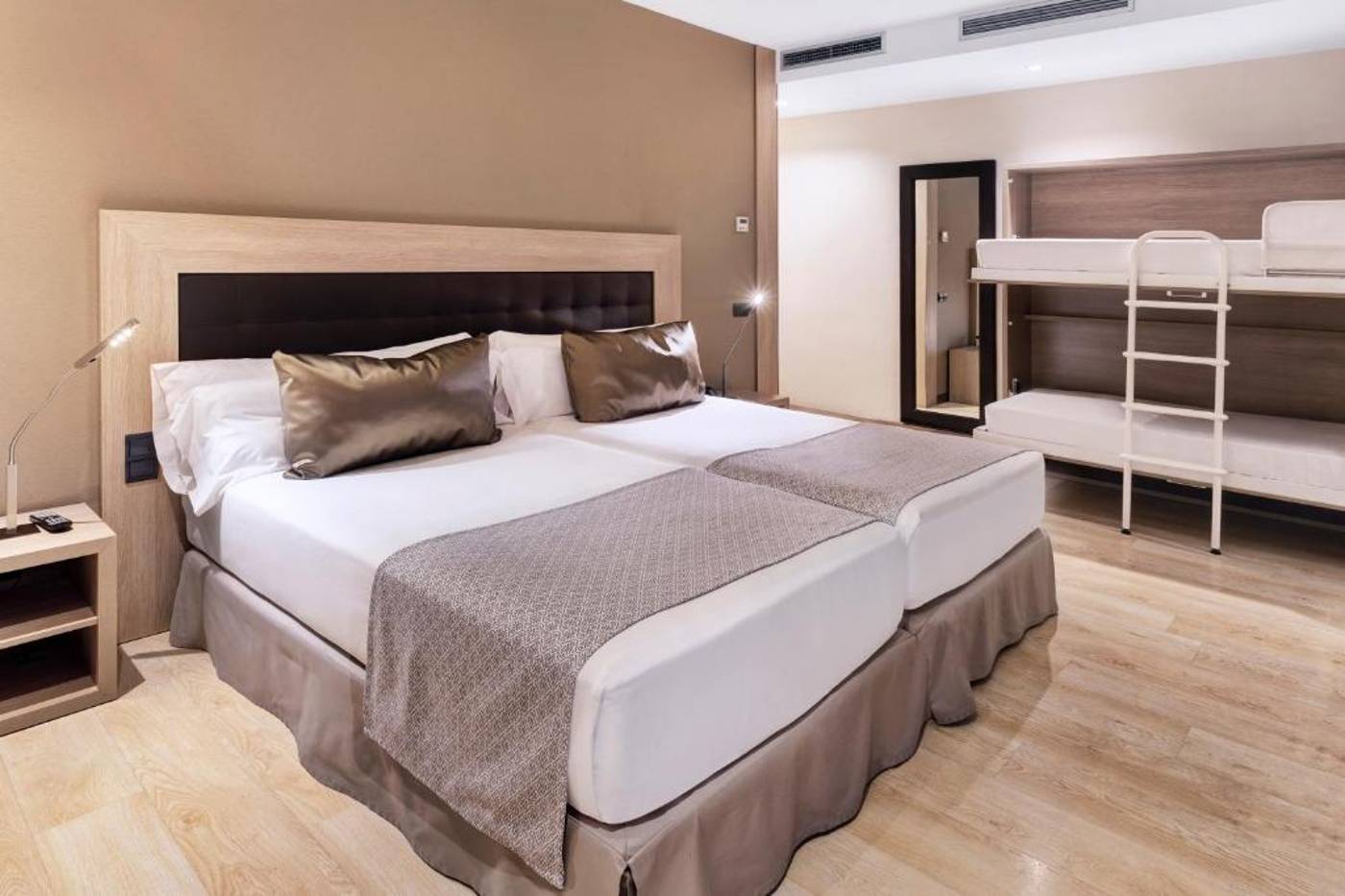 Catalonia-Atocha-Room-33