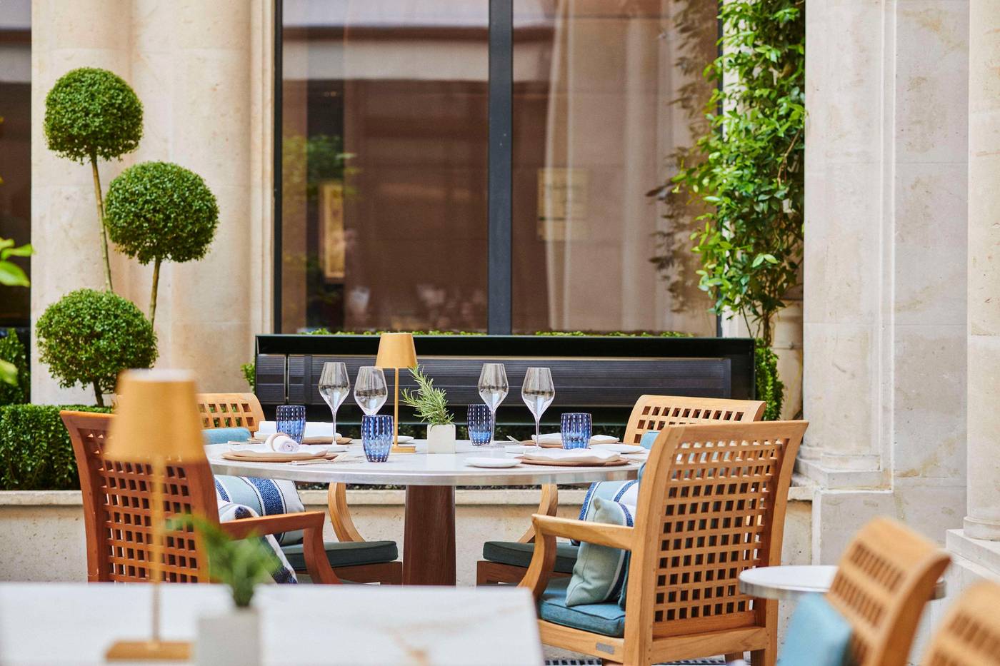 Park-Hyatt-Paris-Vendome-Terrace-80