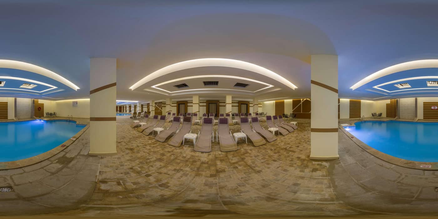 Pickalbatros-Aqua-Fun-Club-Pool-65