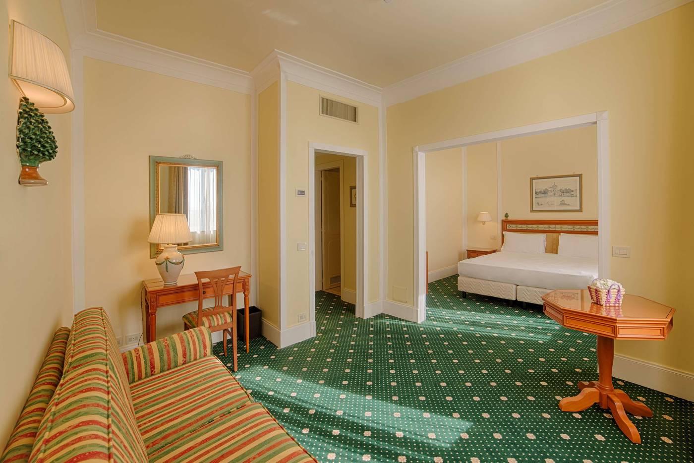 NH-Caltagirone-Villa-San-Mauro-Room-17