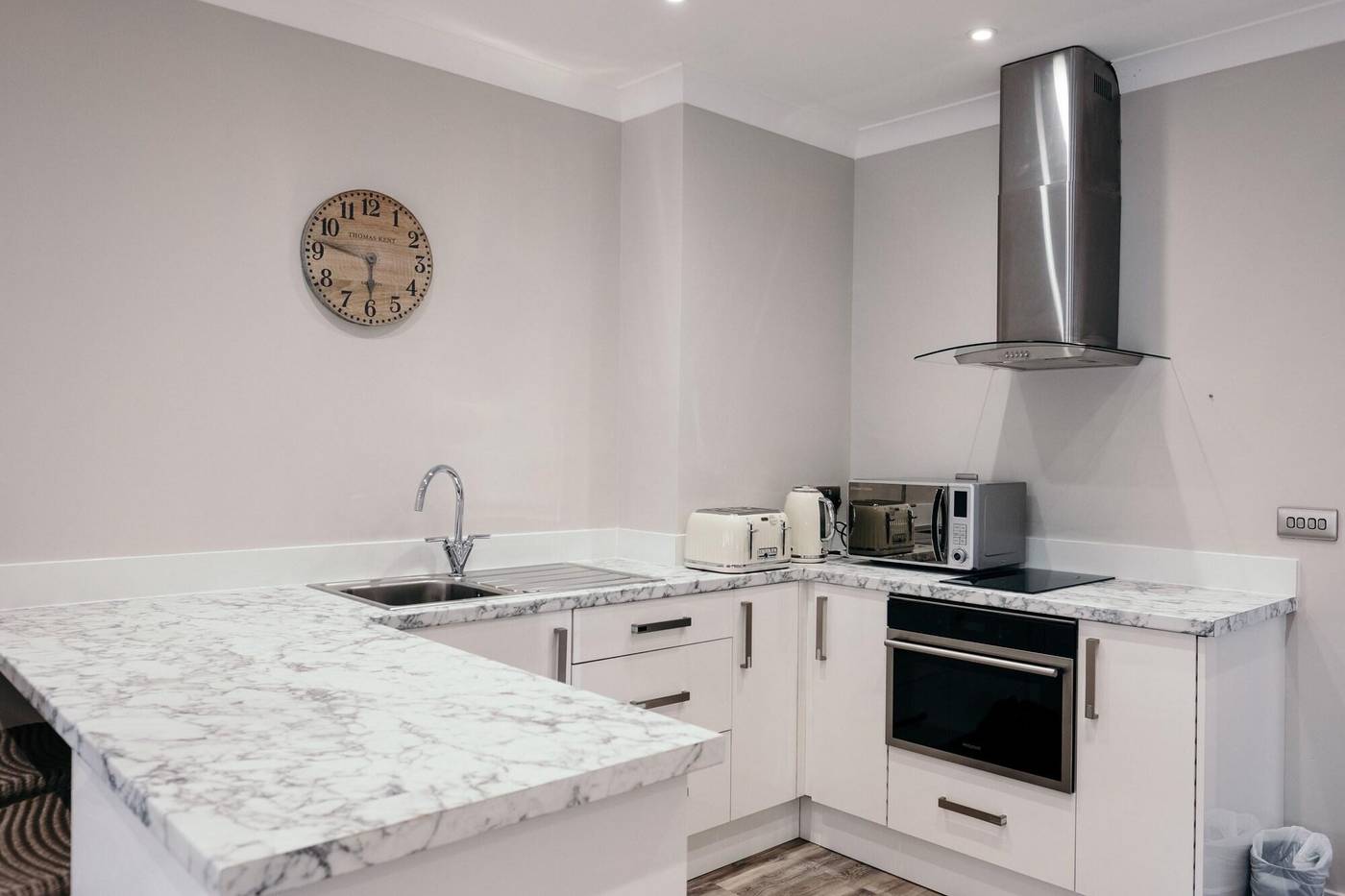 Le-Pommier-Hotel---Restaurant-Room-27