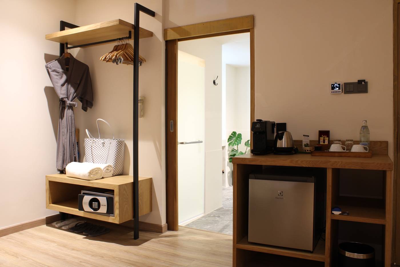 Baan-Haad-Ngam-Boutique-Resort---Villas-Room-49