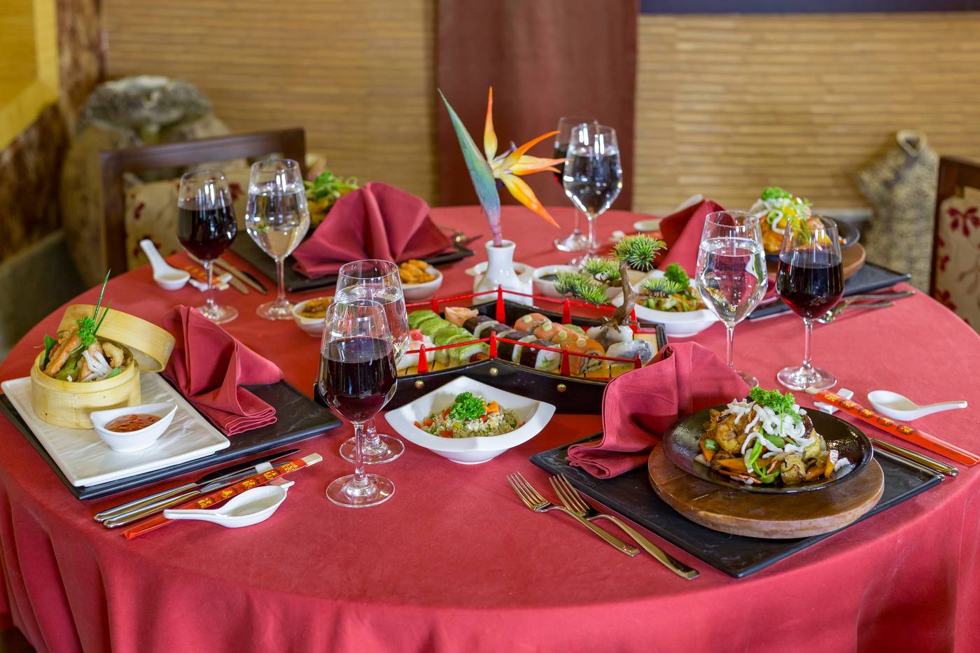 Royal-Dragon-Hotel-Restaurant-46