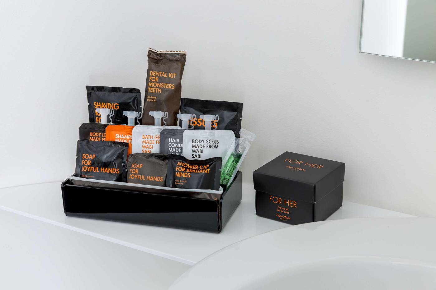 Room-Mate-Oscar-Room-54