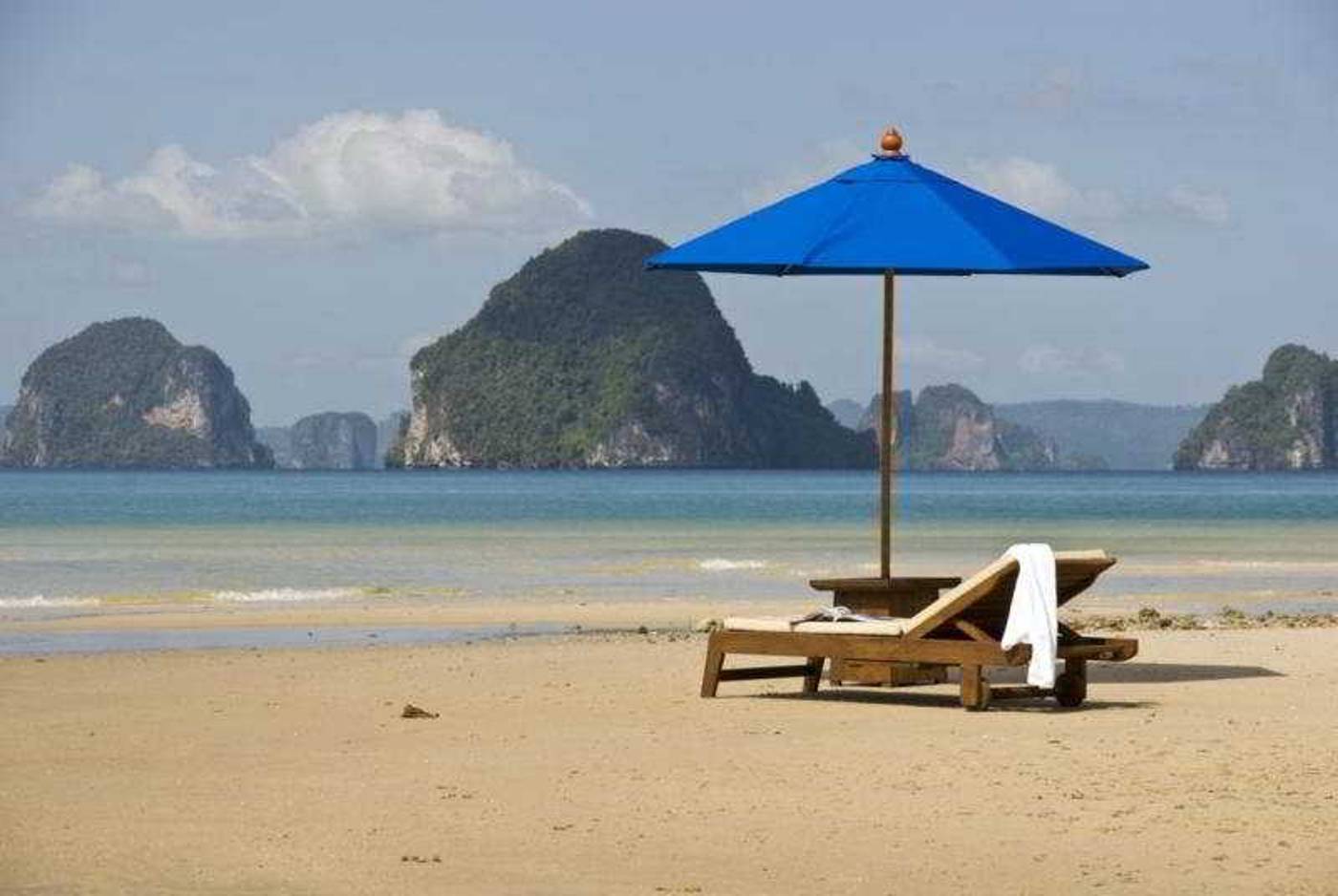 Anyavee-Tubkaek-Beach-Resort-Beach-57