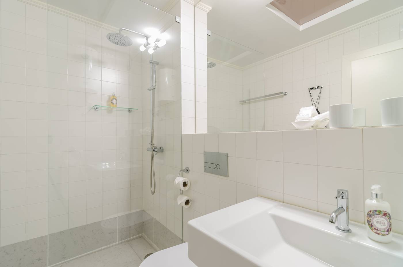 Casa-Morgado-Esporao-Room-28