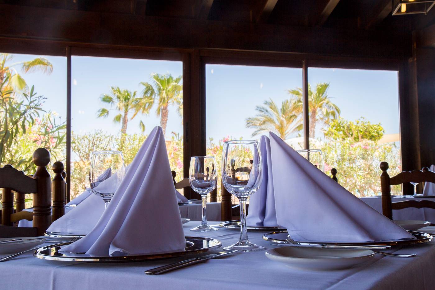 Zimbali-Playa-Bar-20