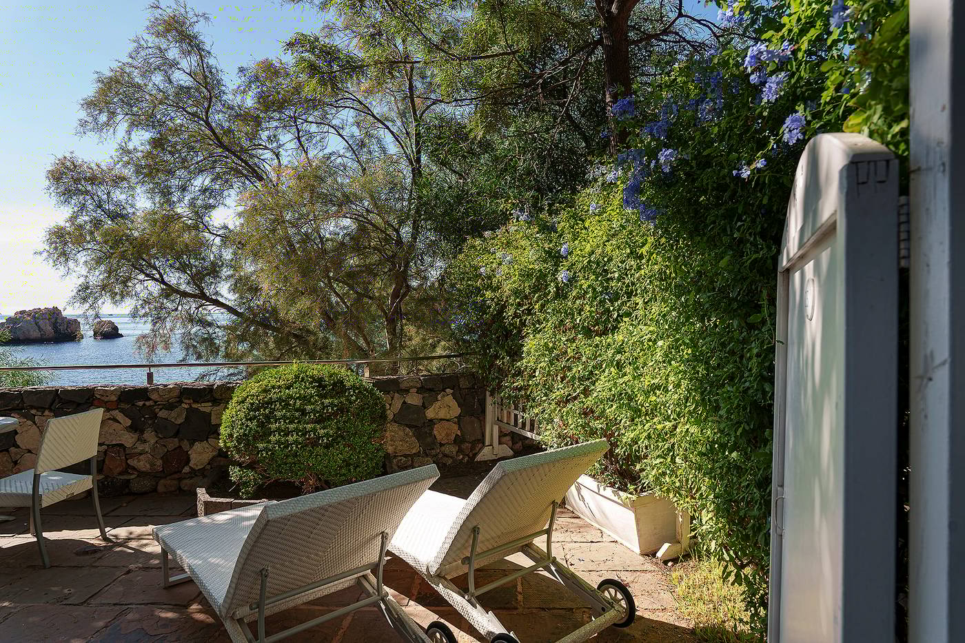 La-Plage-Resort-Room-55