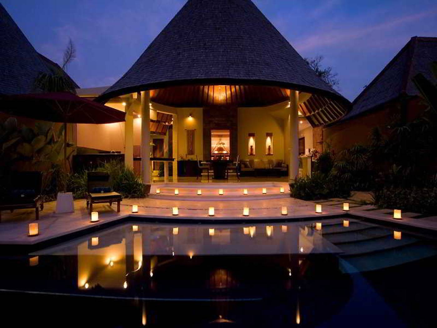 The Kunja-Indonesia-BALI-General view-2