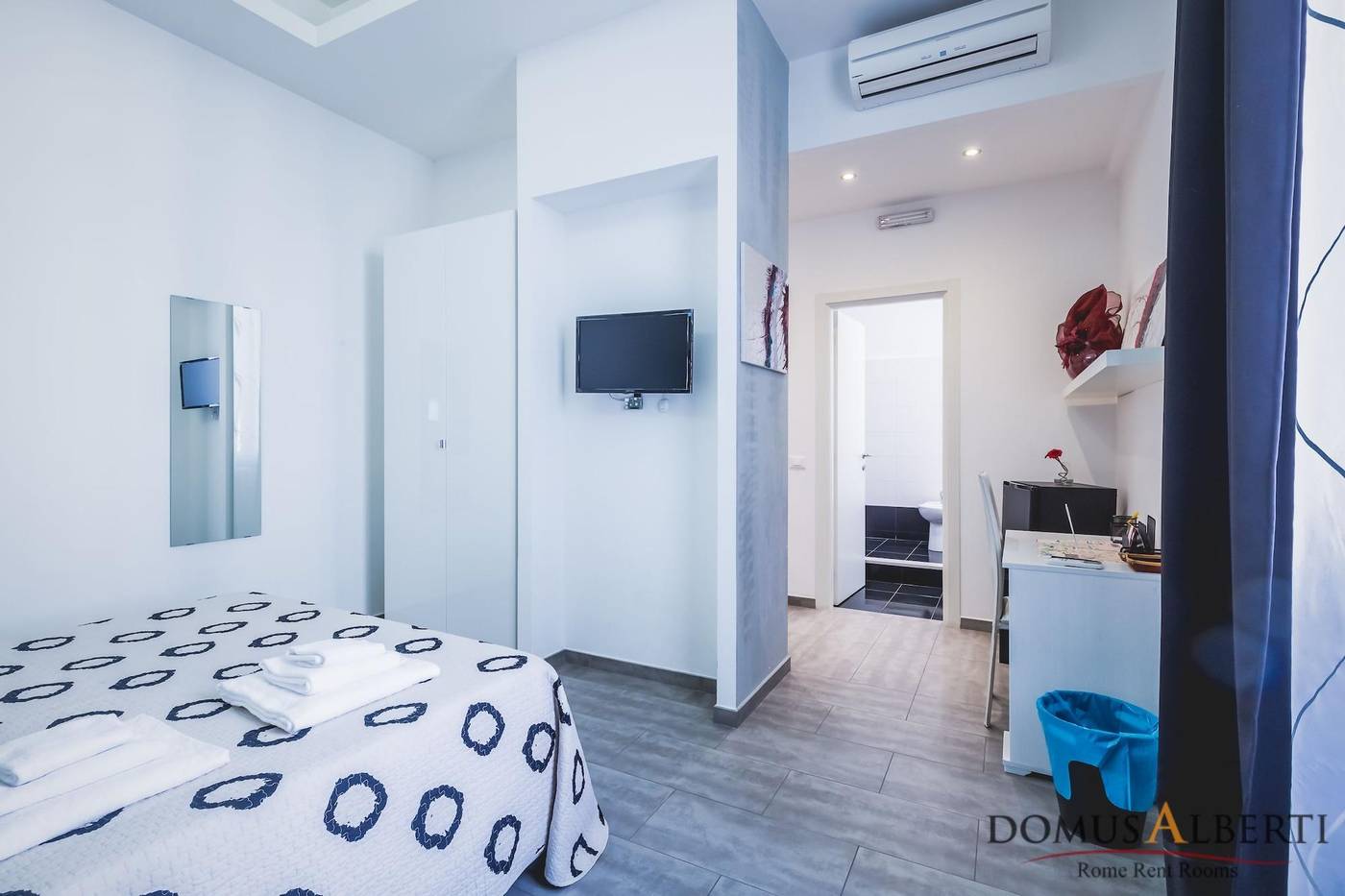 Domus-Alberti-Room-17