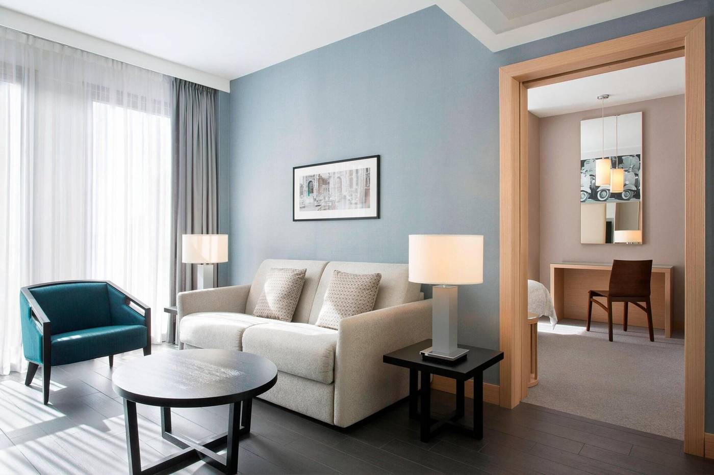 Le-Meridien-Visconti-Rome-Room-43