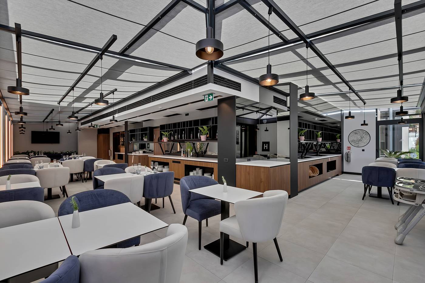 Boutique-hotel-NOEMIA-Restaurant-48