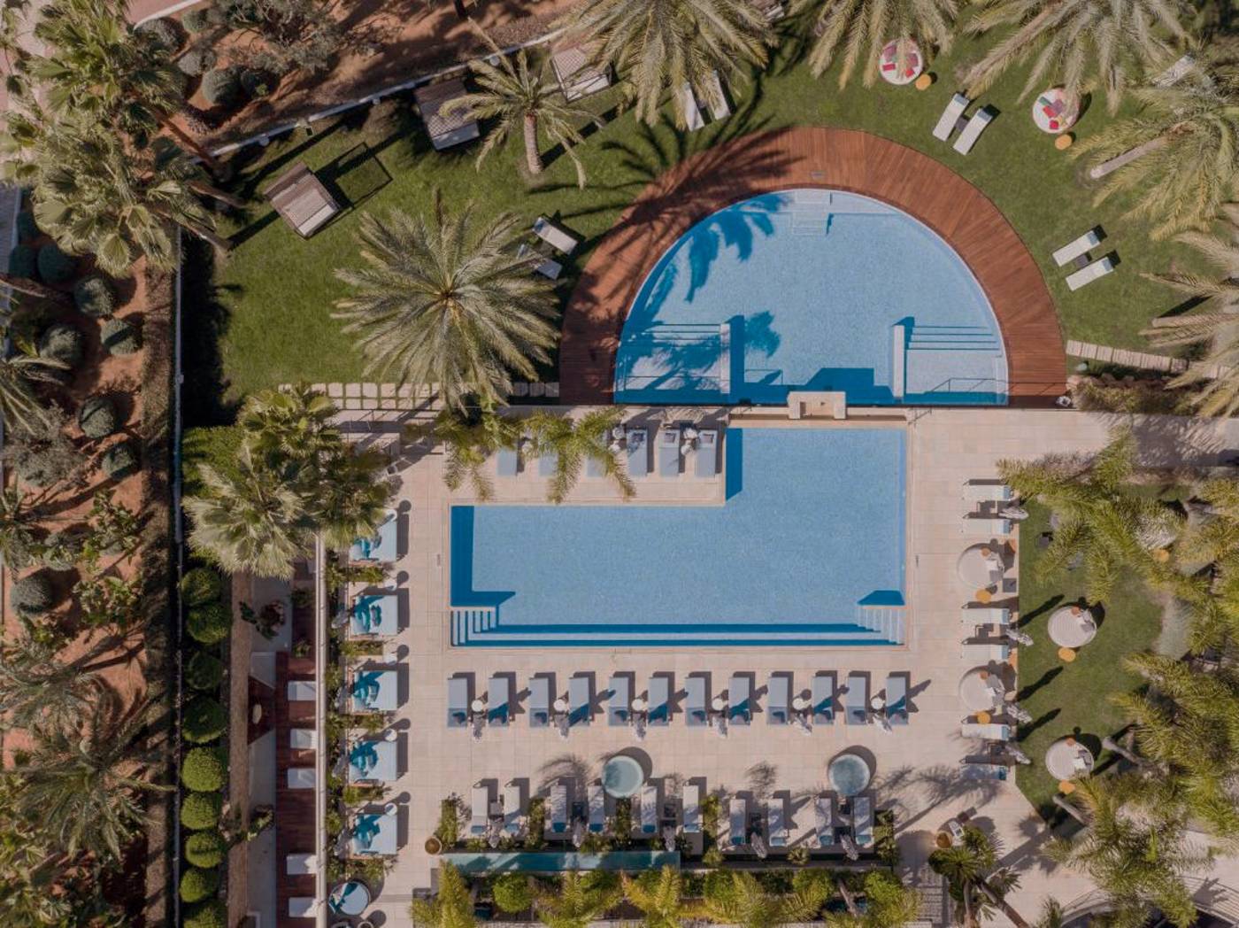 Aguas-de-Ibiza-General-view-5