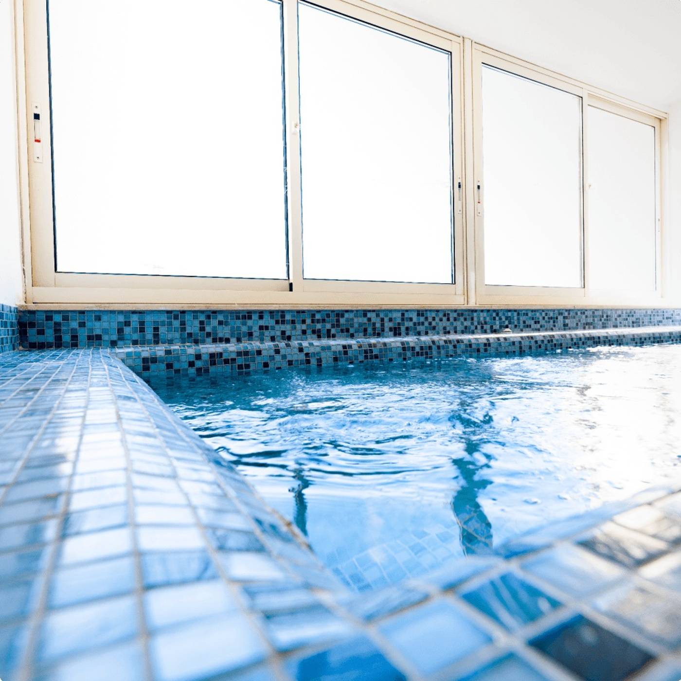 Bayview-Hotel---Apartments-by-ST-Hotels-Terrace-39