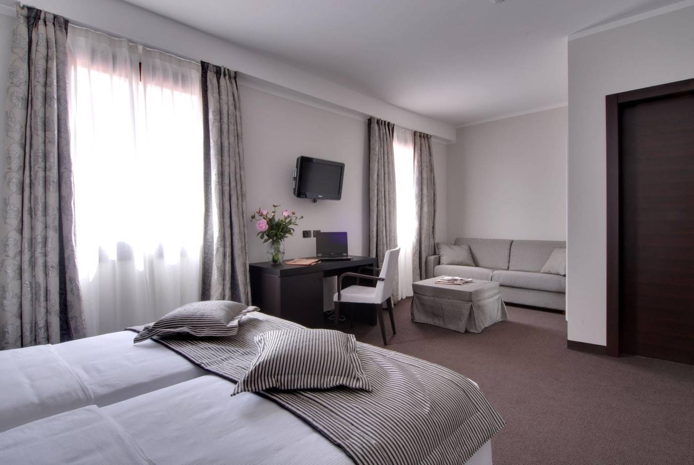 Villa-Pannonia-Room-20