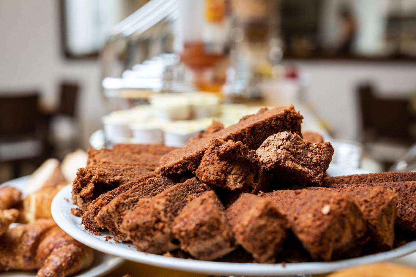 Minerva-Restaurant-50