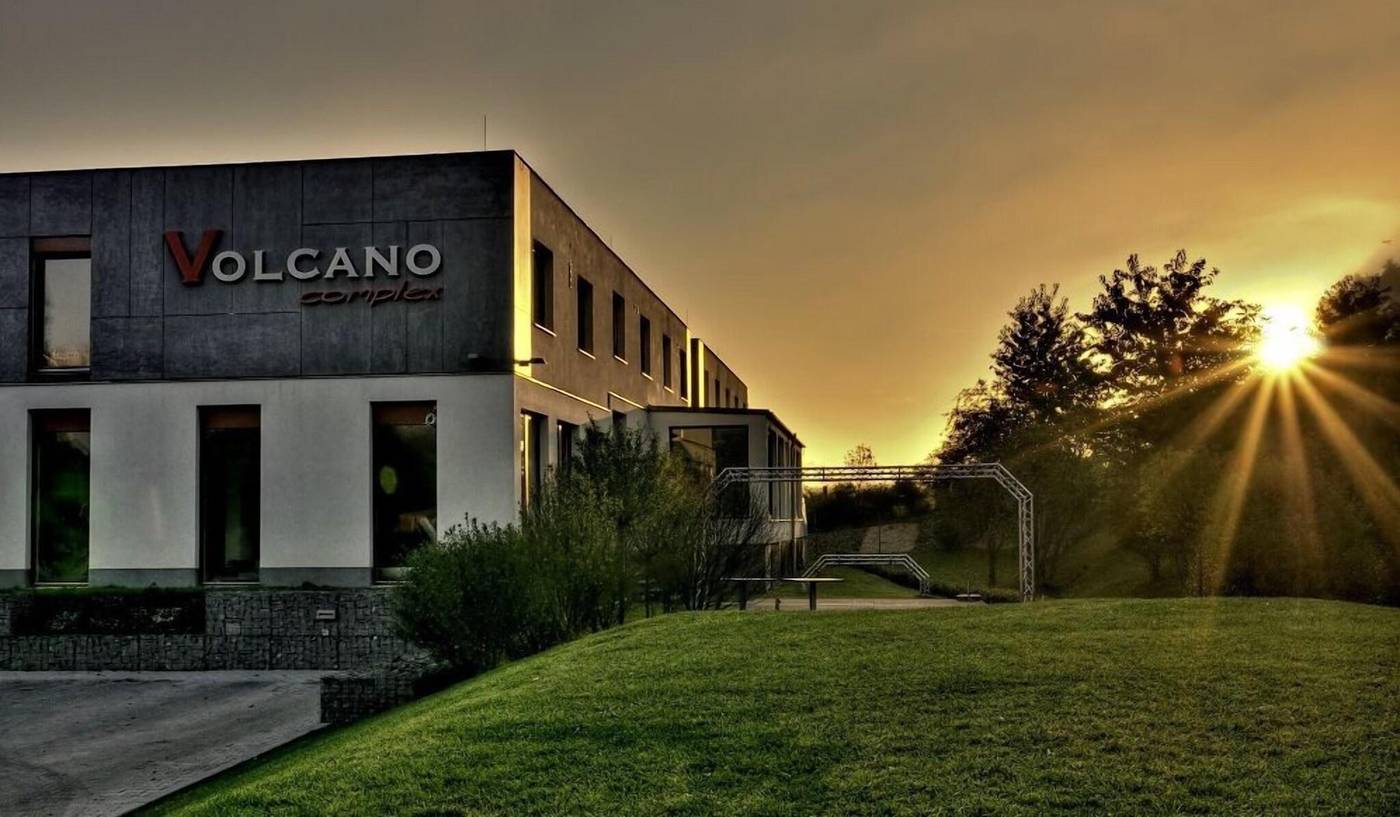 Volcano-Spa-Hotel-General-view-58