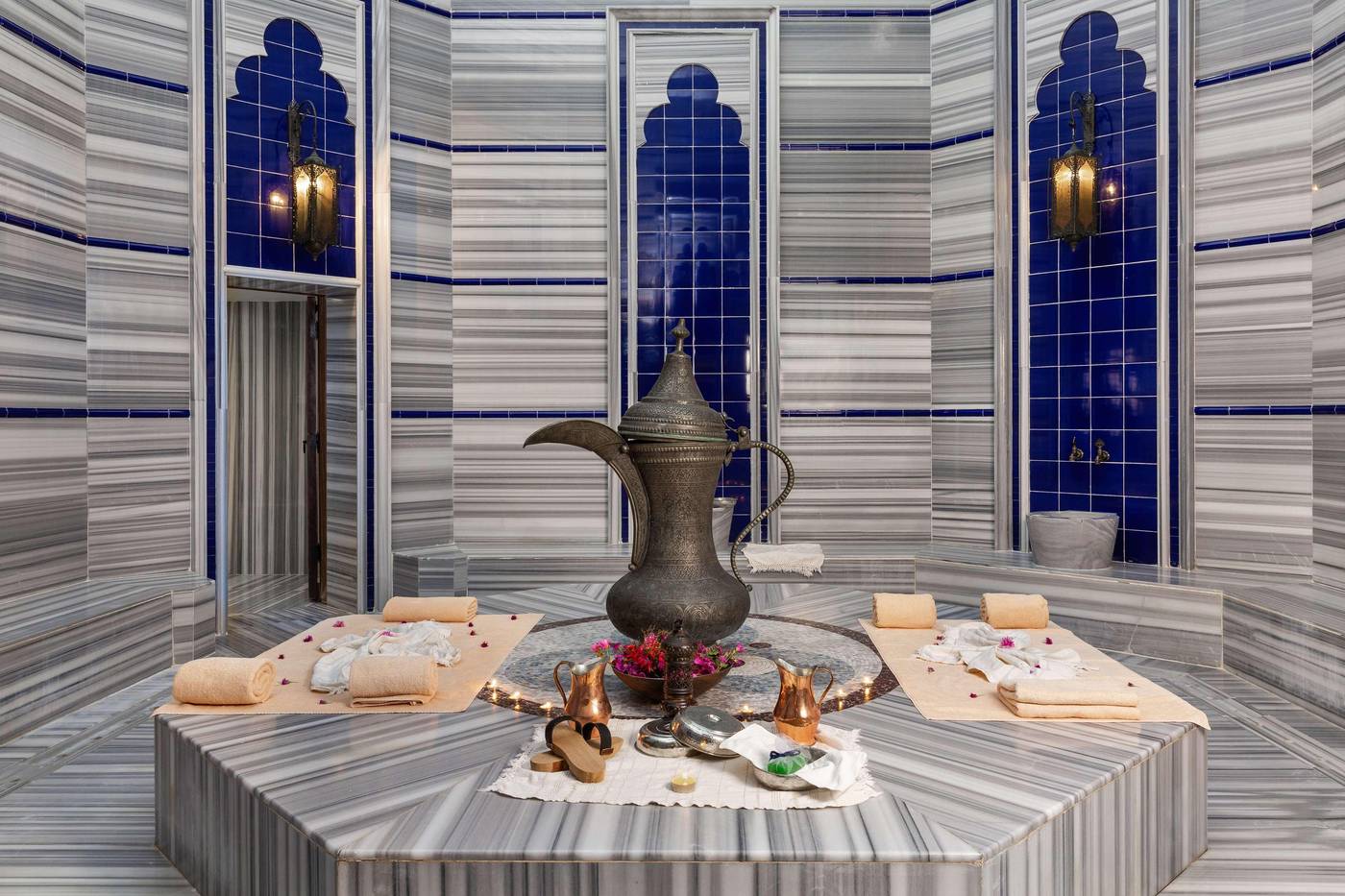 Kempinski-Barbaros-Bay-Bodrum-Sports-and-Entertainment-65