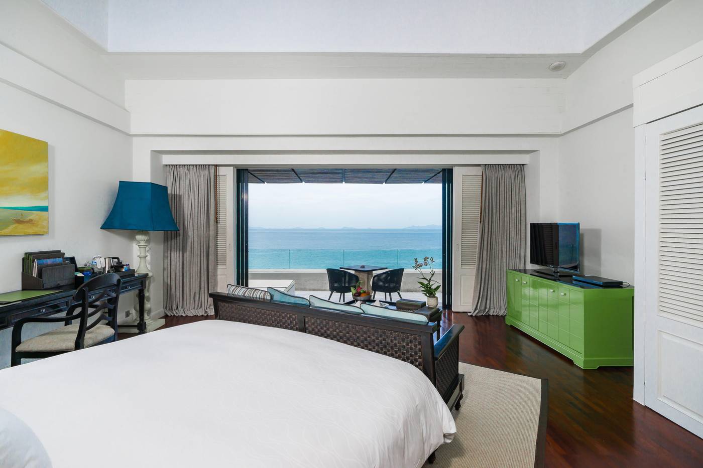 Intercontinental-Hotels-Koh-Samui-Resort-Room-38