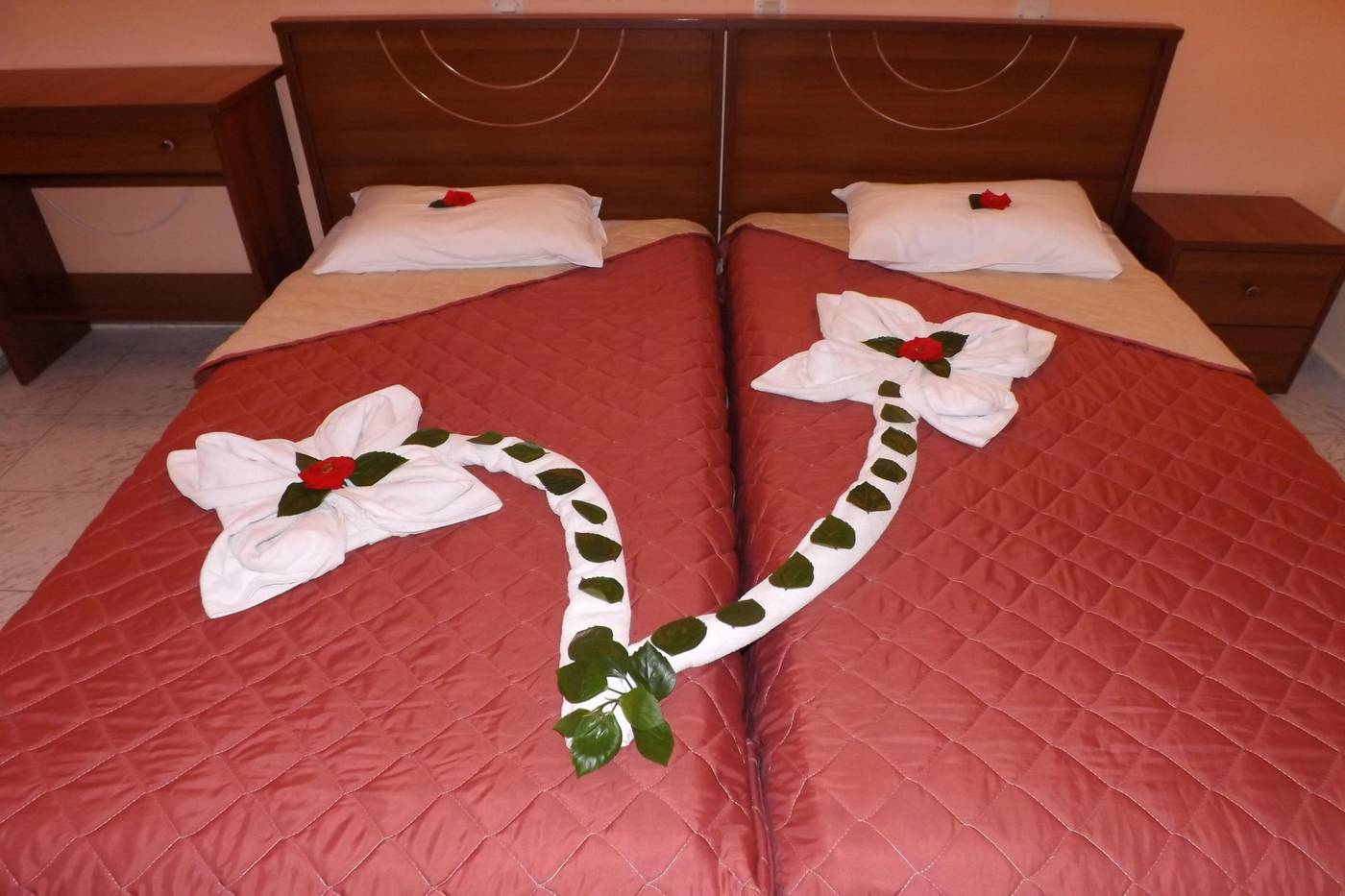 Leonidas-Hotel-And-Studios-Room-38