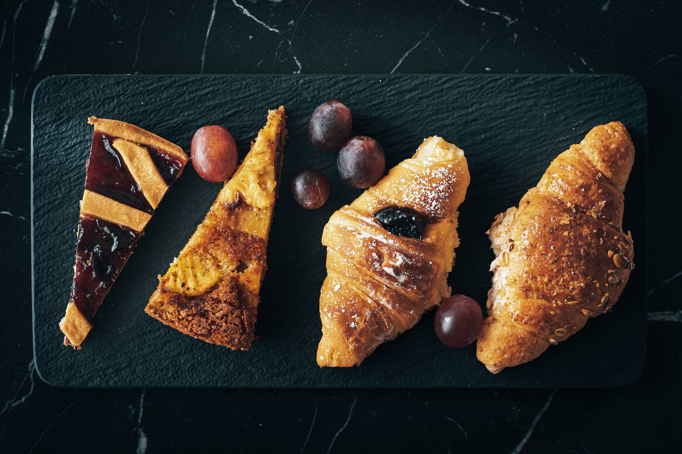 Villa-Pamphili-Restaurant-58