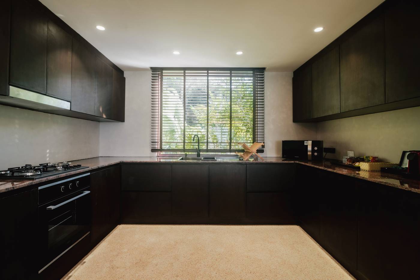 Barcelo-Coconut-Island-Room-93