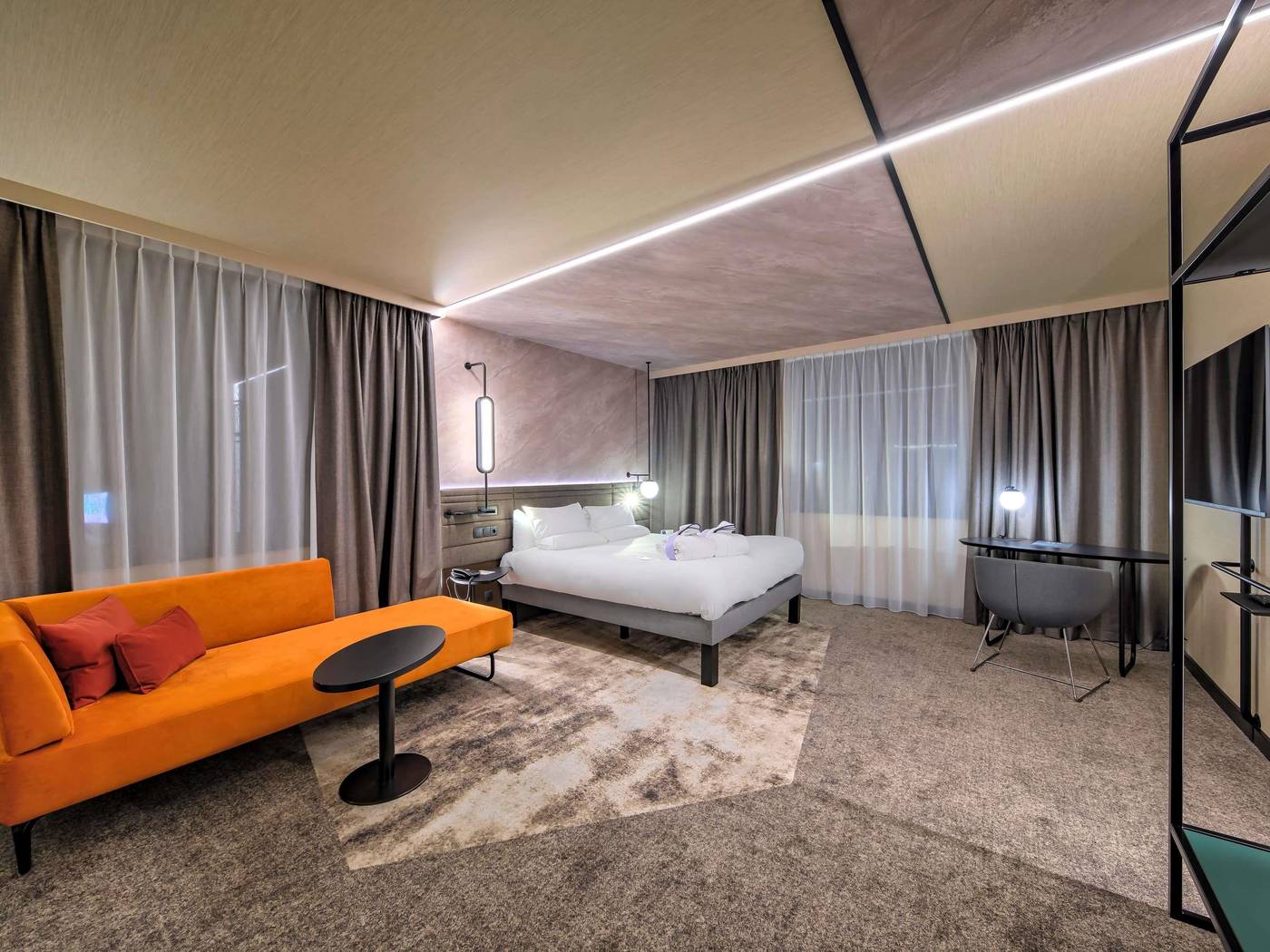 Novotel-Krakow-Centrum-Room-45