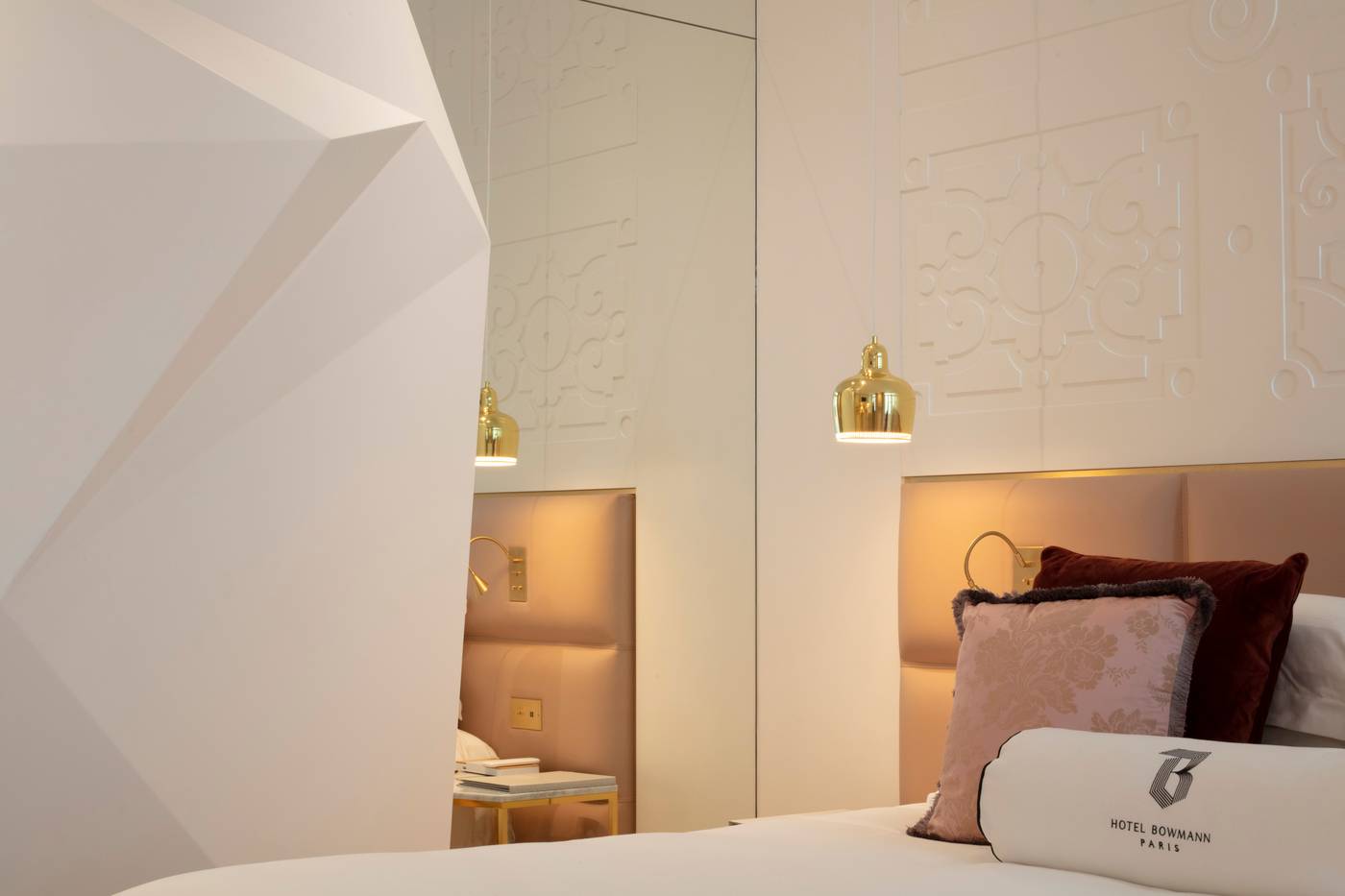 Hotel-Bowmann-Room-23