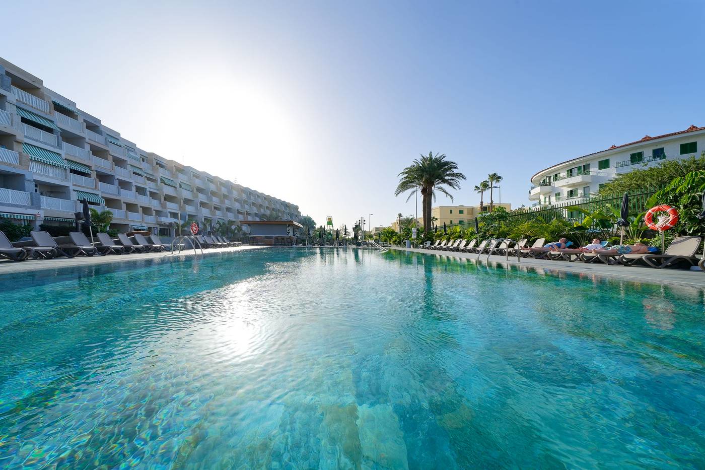 Jardin-del-Atlantico-Pool-7