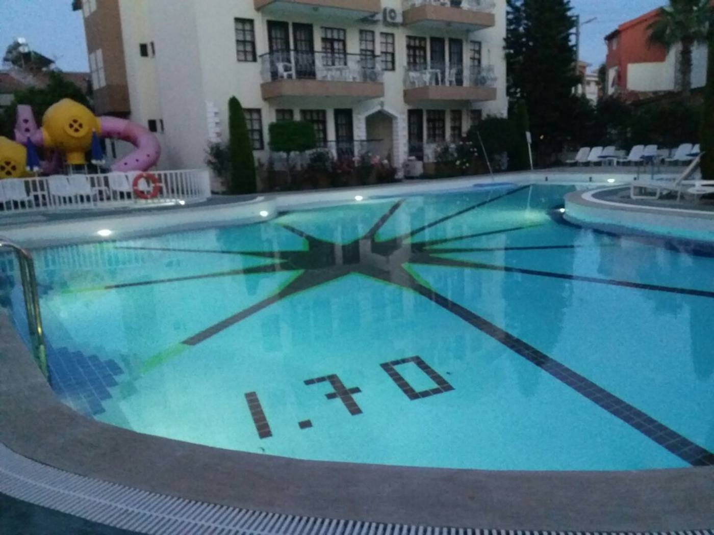 Side-Papaya-Apart-Hotel-General-view-25