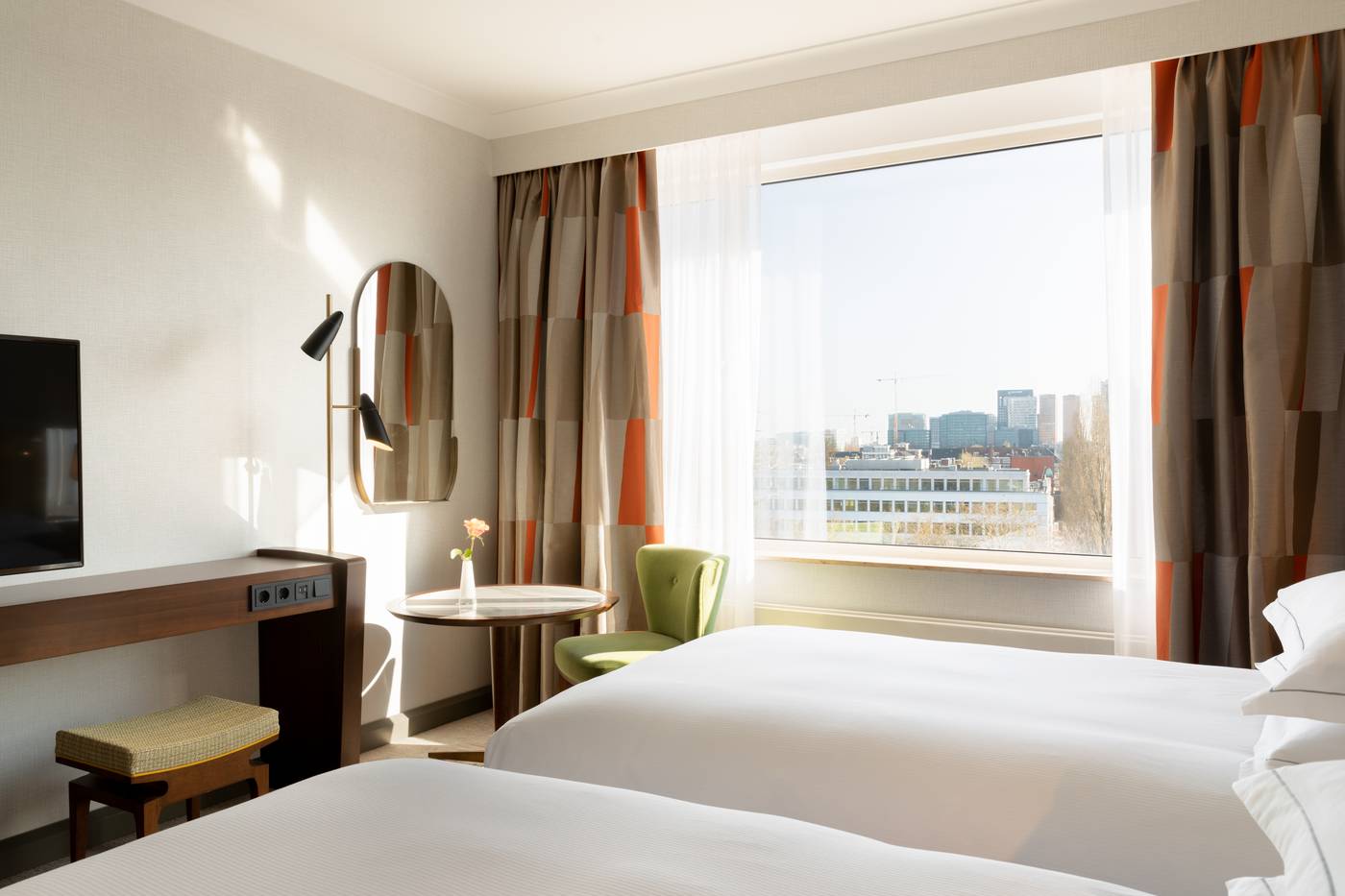 Hilton-Amsterdam-Room-39