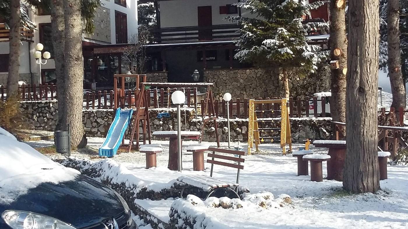 Hotel-Pinguino-General-view-39