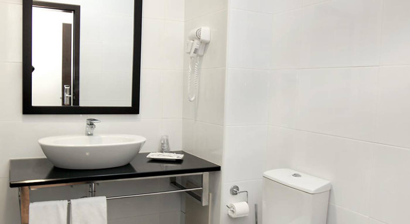 Vale-Do-Navio-Room-11