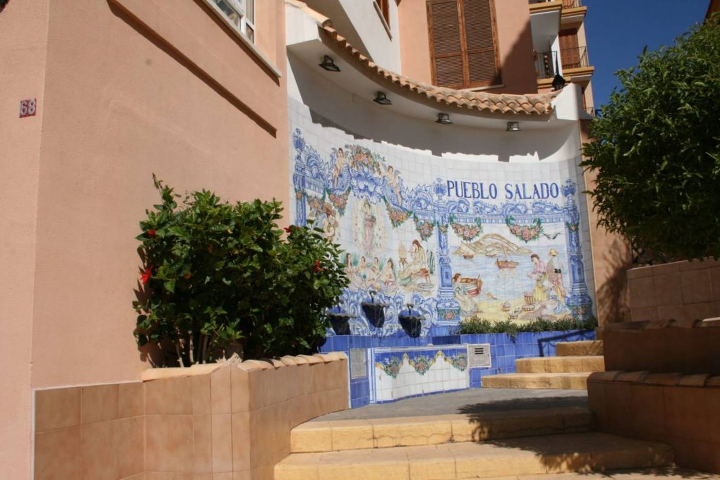 Pueblo-Salado-Lobby-4