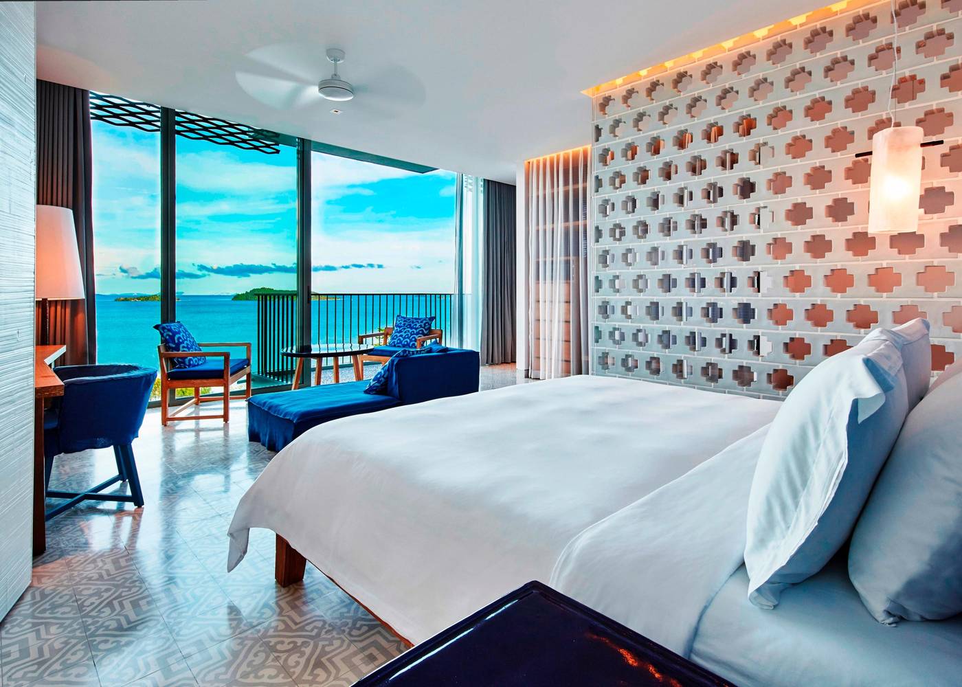 Point-Yamu-By-Como--Phuket-Room-29