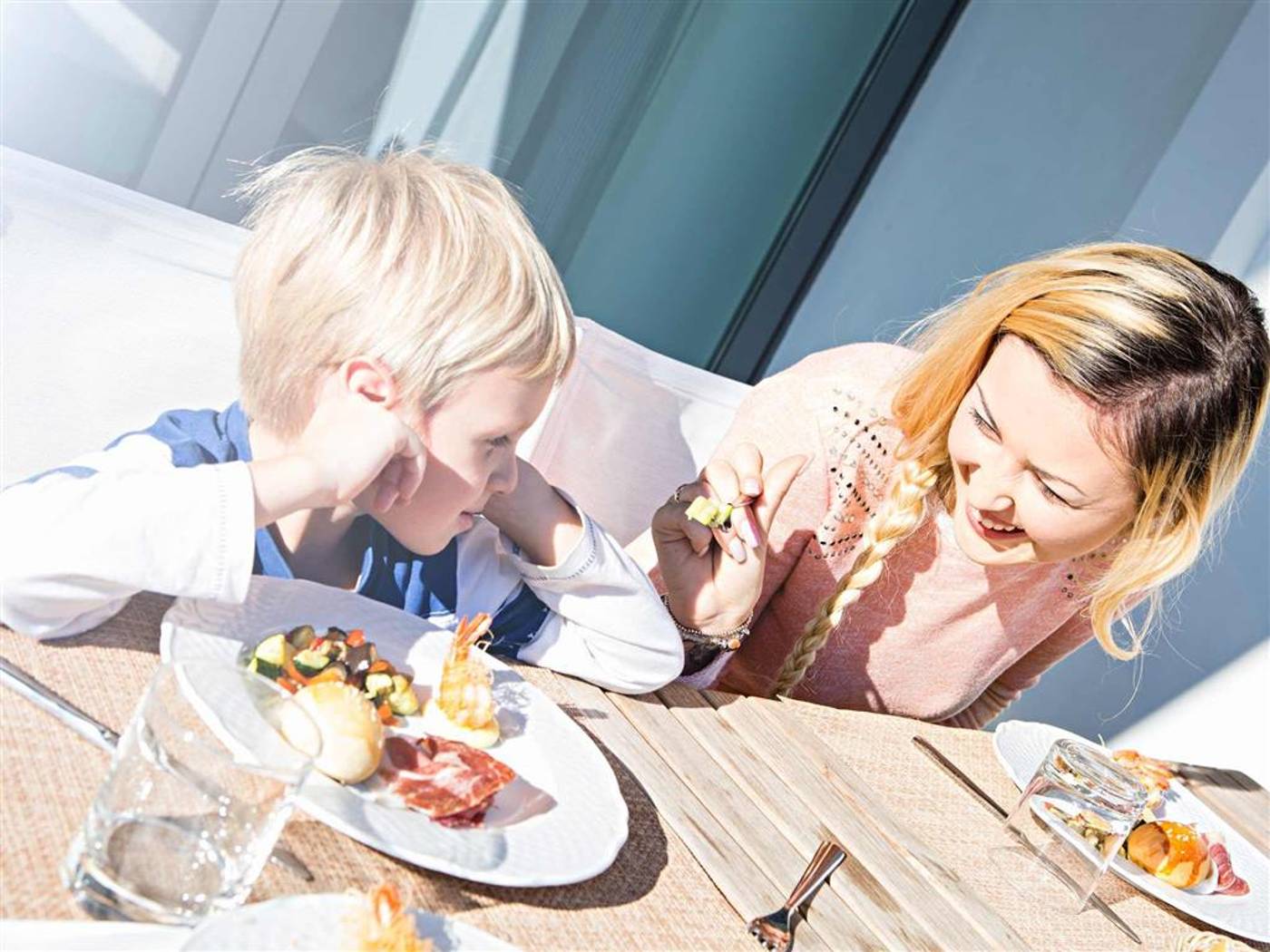 Novotel-Roma-Eur-General-view-39